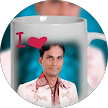 rajnish jaiswal